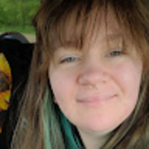 Meet your Posher, Paige